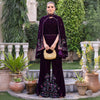 Bahaar e Shahi